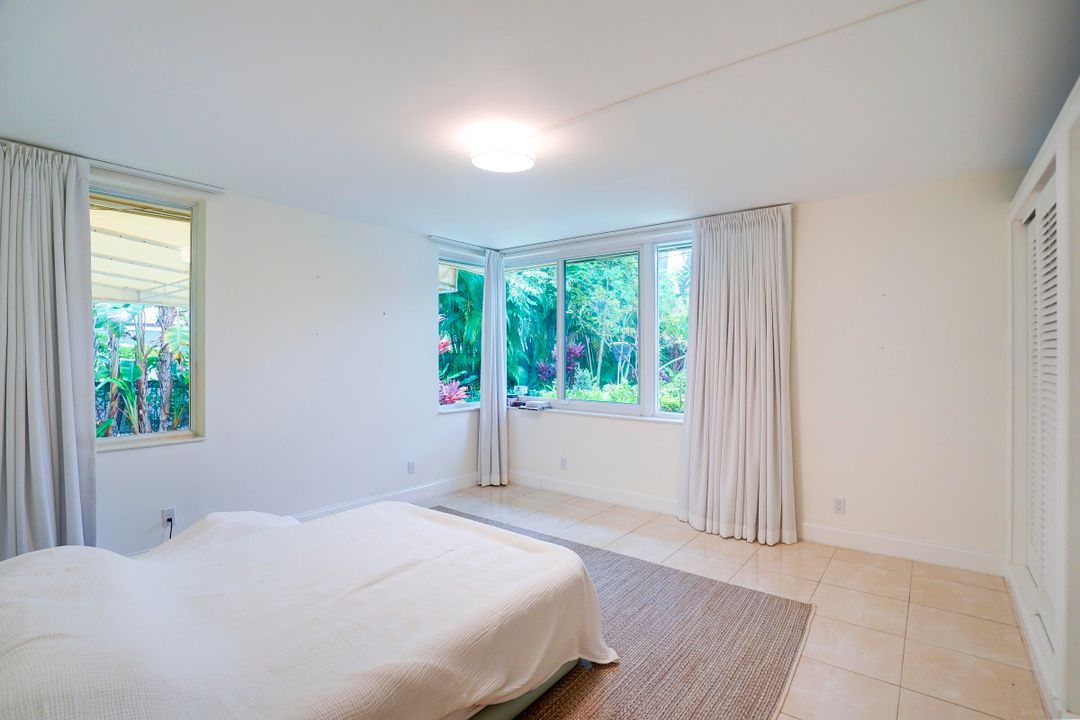 В аренду: $6,200 (3 спален, 3 ванн, 1846 Квадратных фут)