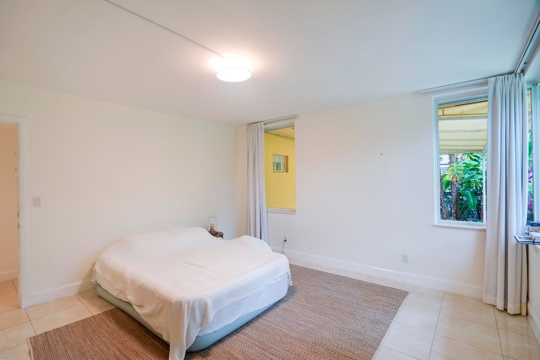 В аренду: $6,200 (3 спален, 3 ванн, 1846 Квадратных фут)