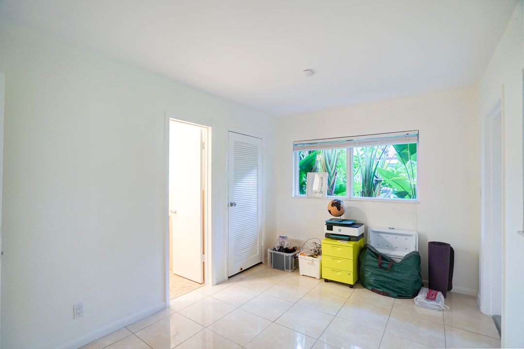 В аренду: $6,200 (3 спален, 3 ванн, 1846 Квадратных фут)