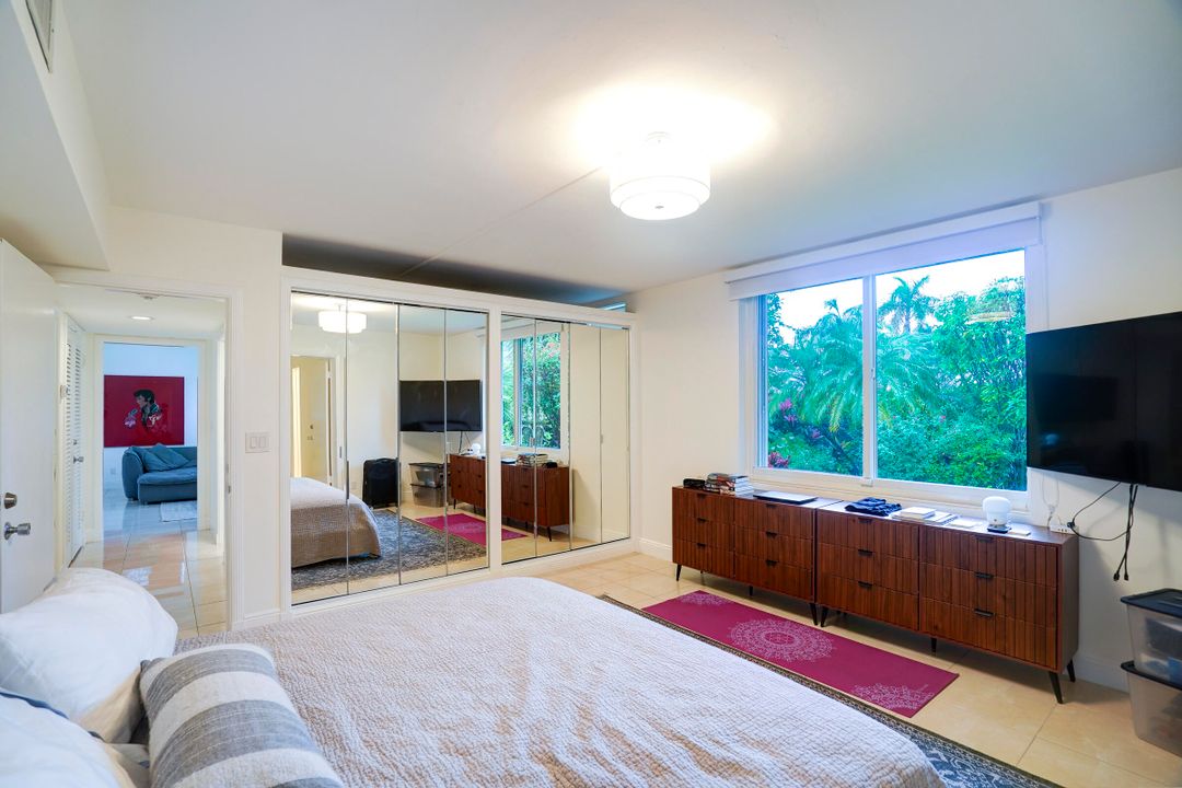 В аренду: $6,200 (3 спален, 3 ванн, 1846 Квадратных фут)