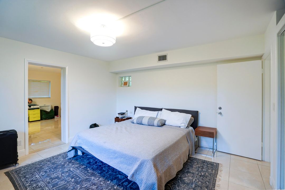 В аренду: $6,200 (3 спален, 3 ванн, 1846 Квадратных фут)