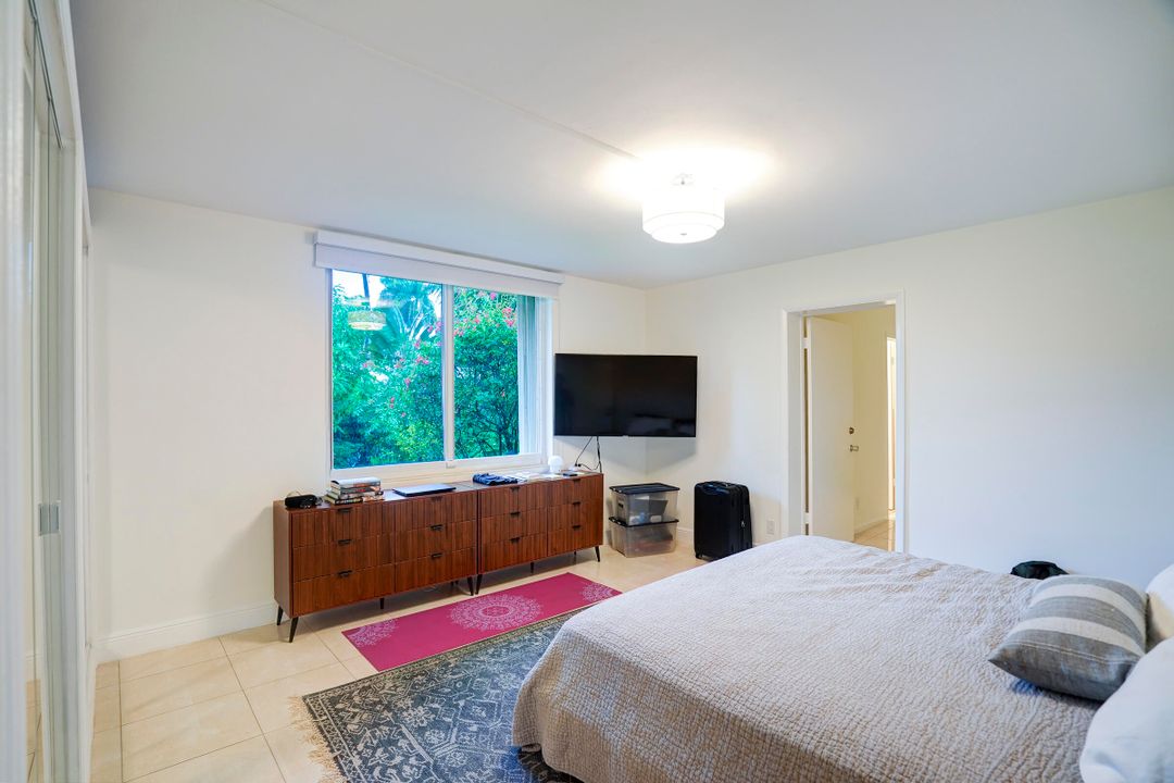 В аренду: $6,200 (3 спален, 3 ванн, 1846 Квадратных фут)