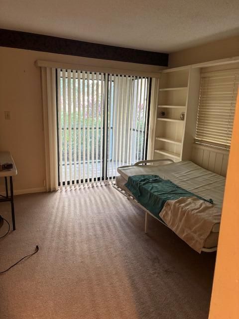 待售: $392,000 (2 贝兹, 2 浴室, 1650 平方英尺)