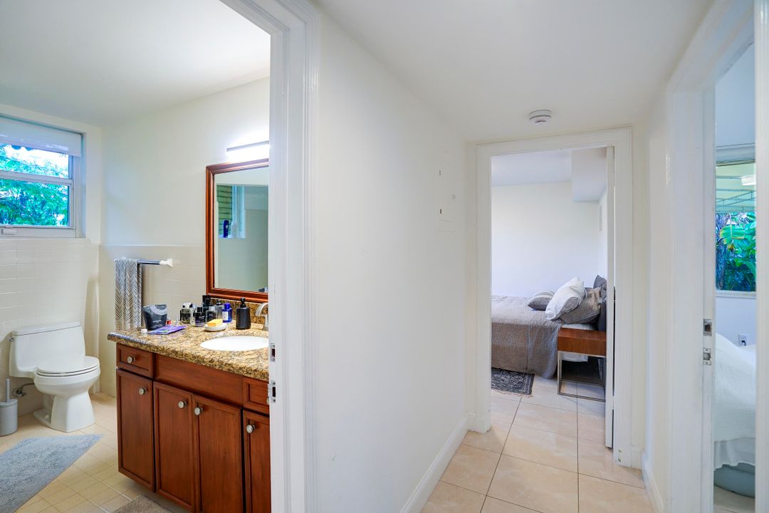 В аренду: $6,200 (3 спален, 3 ванн, 1846 Квадратных фут)