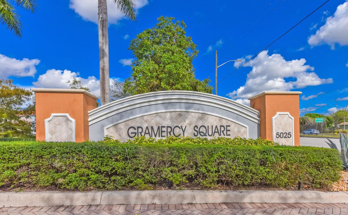 For Sale: $480,000 (3 beds, 2 baths, 1911 Square Feet)