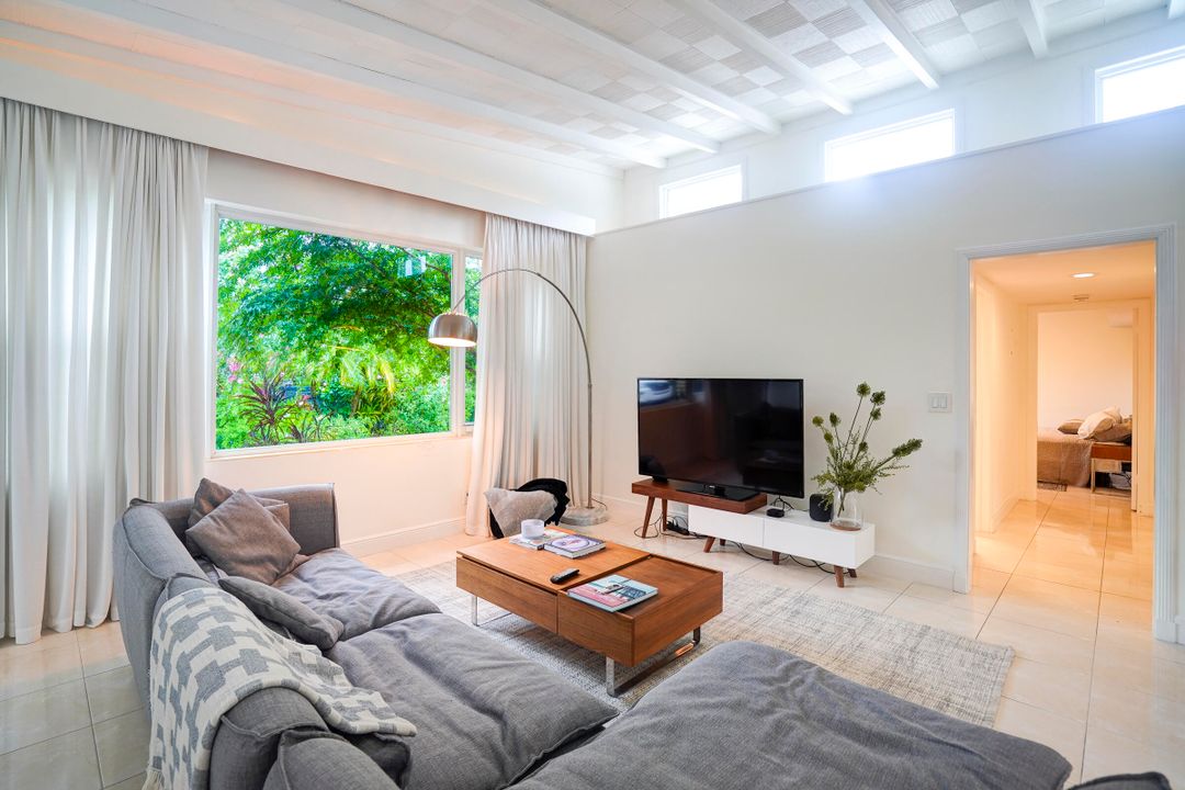 В аренду: $6,200 (3 спален, 3 ванн, 1846 Квадратных фут)