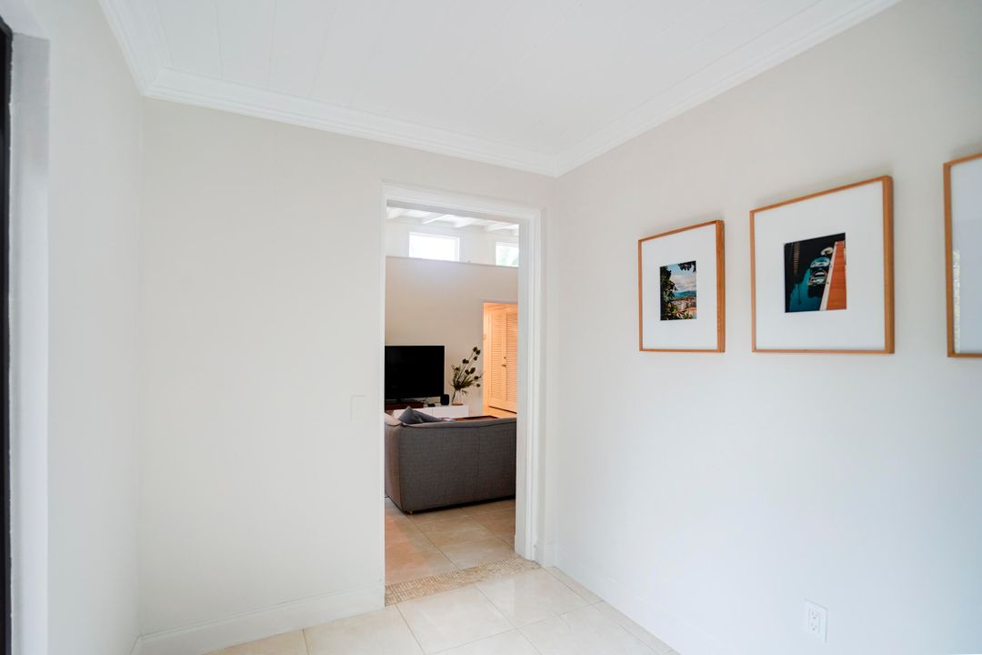 В аренду: $6,200 (3 спален, 3 ванн, 1846 Квадратных фут)