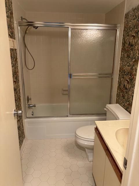 待售: $392,000 (2 贝兹, 2 浴室, 1650 平方英尺)