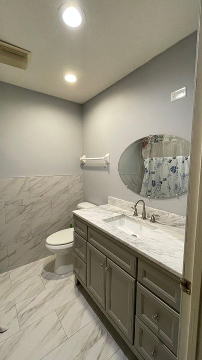 For Sale: $349,900 (3 beds, 2 baths, 1582 Square Feet)