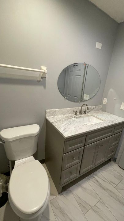 For Sale: $349,900 (3 beds, 2 baths, 1582 Square Feet)