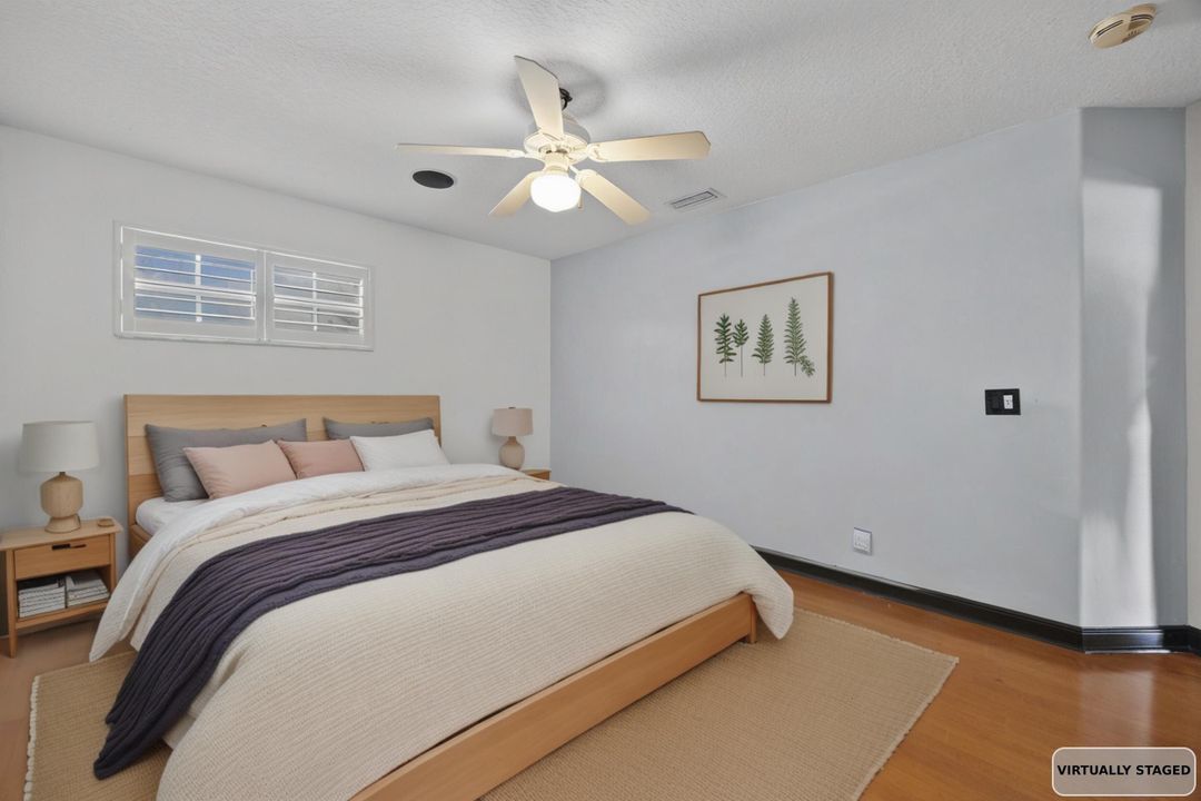 En Venta: $1,249,900 (4 camas, 4 baños, 3422 Pies cuadrados)