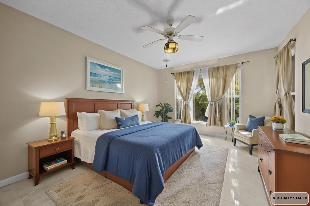 En Venta: $1,249,900 (4 camas, 4 baños, 3422 Pies cuadrados)