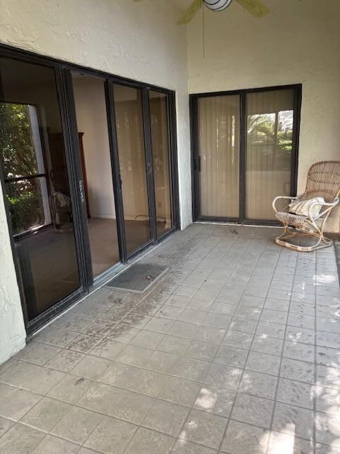 待售: $392,000 (2 贝兹, 2 浴室, 1650 平方英尺)