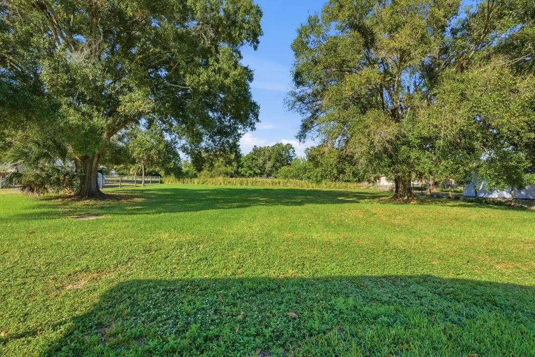 待售: $119,900 (0 贝兹, 1 浴室, 840 平方英尺)