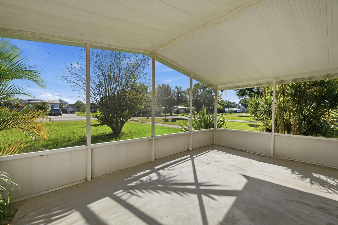 待售: $119,900 (0 贝兹, 1 浴室, 840 平方英尺)