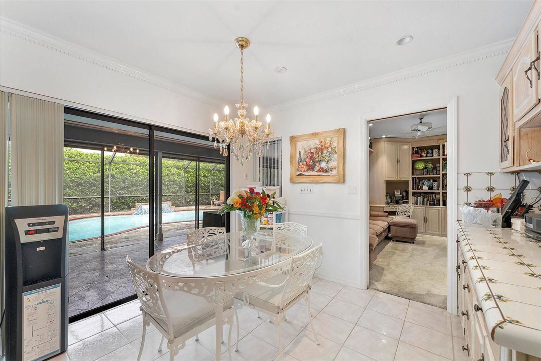 For Sale: $1,999,000 (5 beds, 4 baths, 4143 Square Feet)