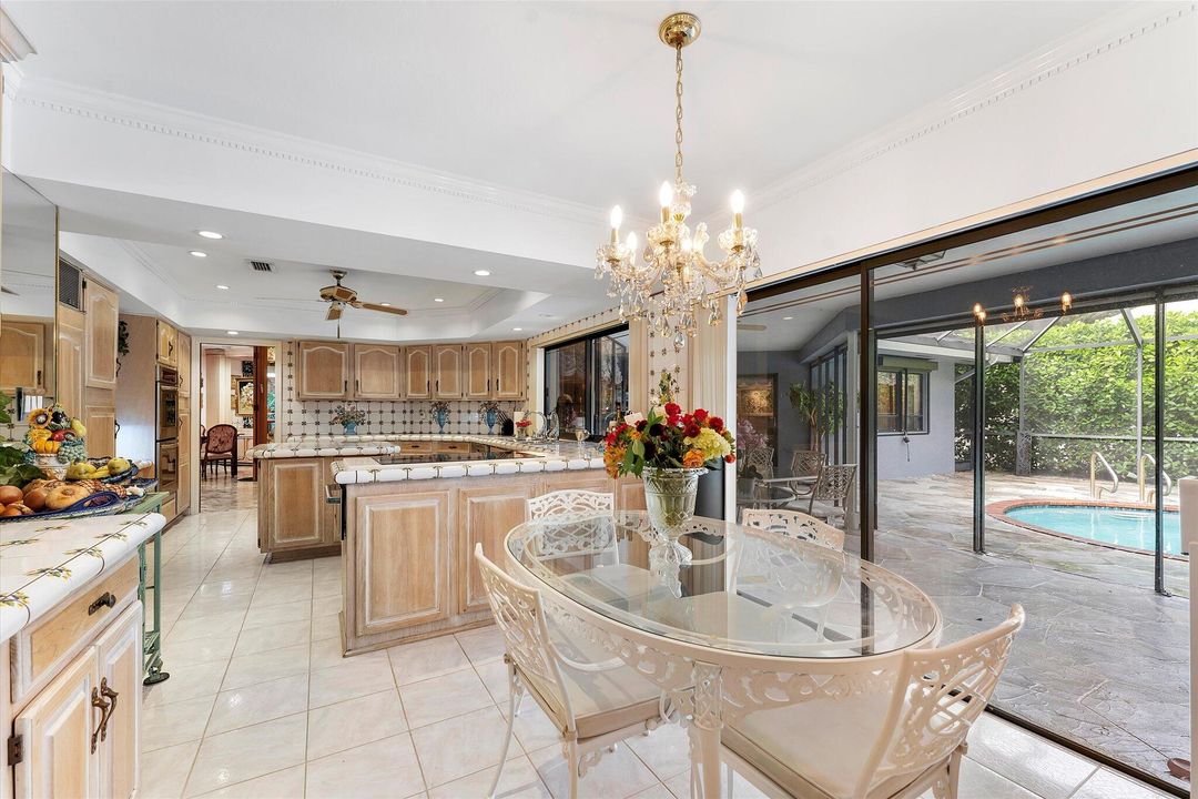 For Sale: $1,999,000 (5 beds, 4 baths, 4143 Square Feet)