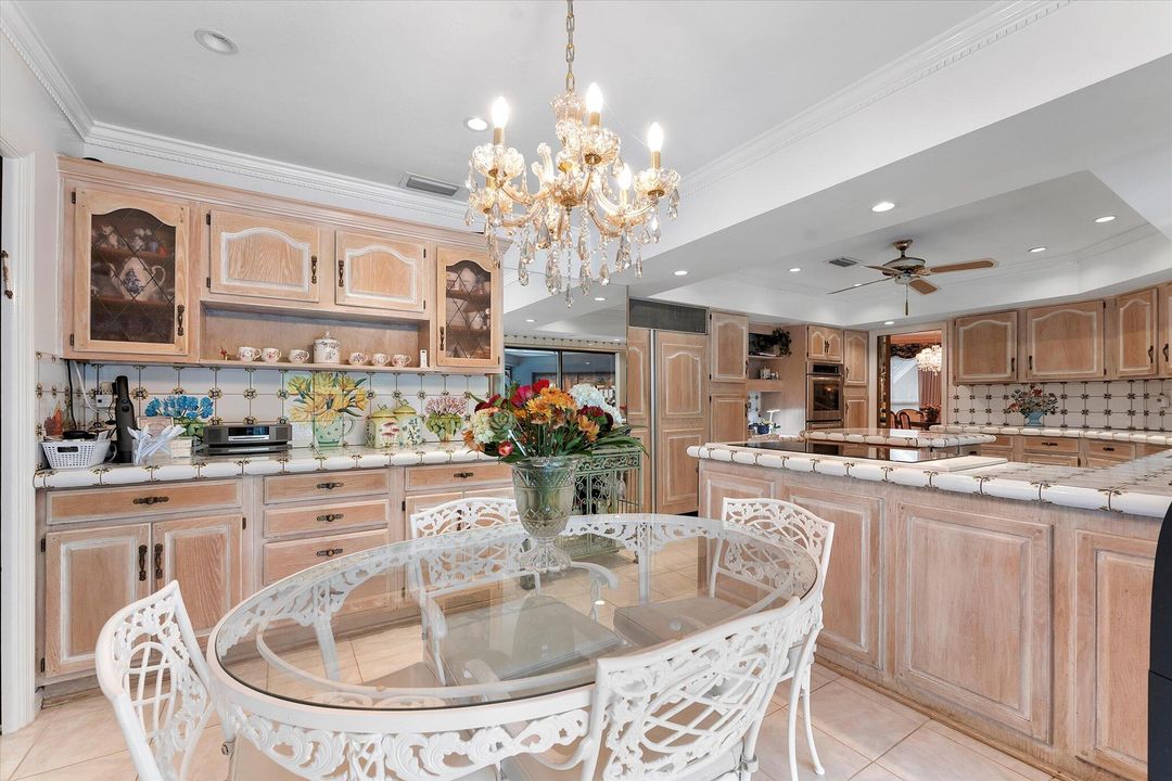 For Sale: $1,999,000 (5 beds, 4 baths, 4143 Square Feet)