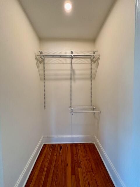 En Renta: $7,500 (3 camas, 2 baños, 1880 Pies cuadrados)