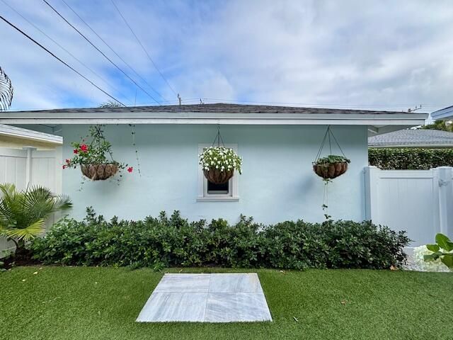 En Renta: $7,500 (3 camas, 2 baños, 1880 Pies cuadrados)