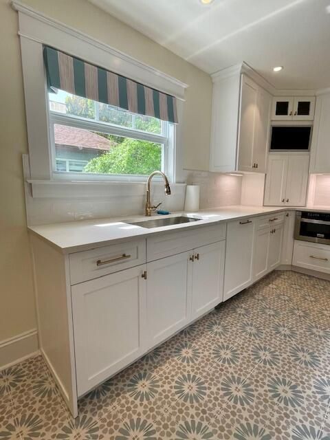 En Renta: $7,500 (3 camas, 2 baños, 1880 Pies cuadrados)