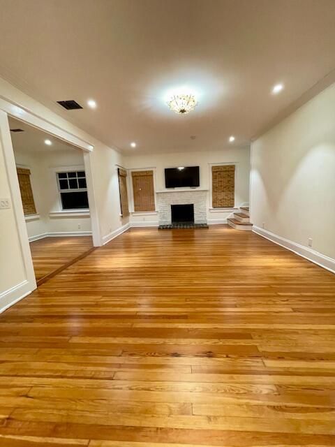 En Renta: $7,500 (3 camas, 2 baños, 1880 Pies cuadrados)