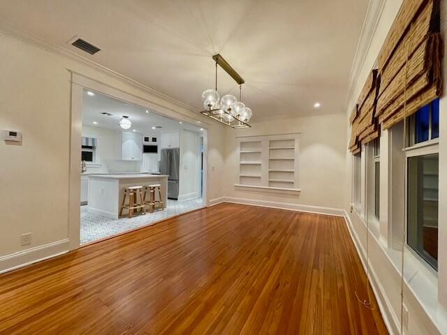 En Renta: $7,500 (3 camas, 2 baños, 1880 Pies cuadrados)