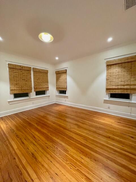 En Renta: $7,500 (3 camas, 2 baños, 1880 Pies cuadrados)