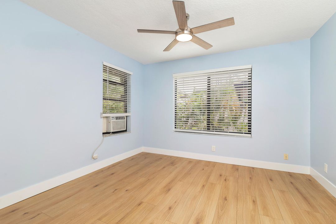 For Rent: $2,250 (2 beds, 1 baths, 750 Square Feet)