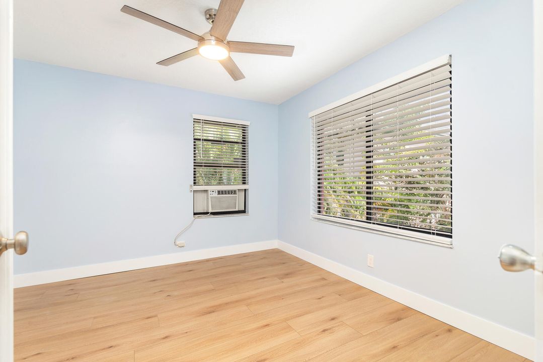 For Rent: $2,250 (2 beds, 1 baths, 750 Square Feet)