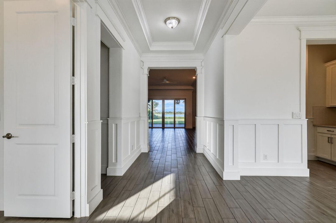 For Sale: $1,085,900 (4 beds, 3 baths, 3001 Square Feet)