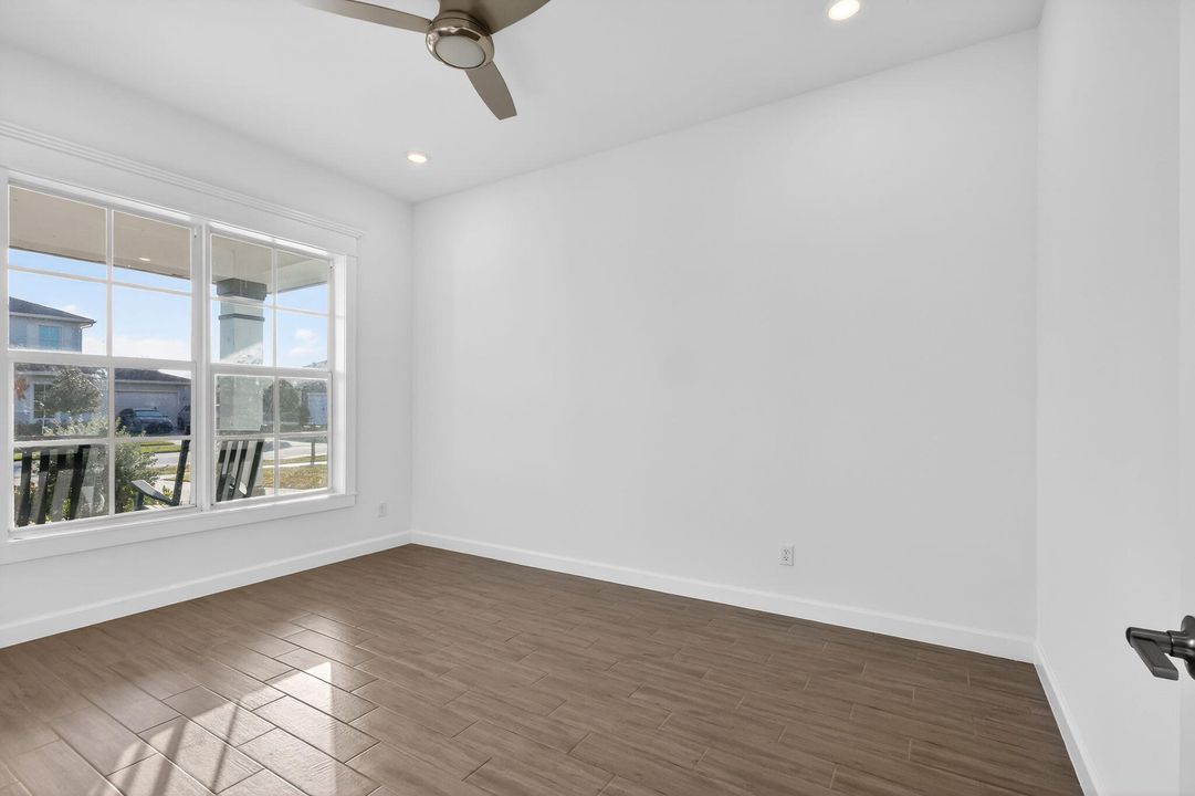 For Sale: $1,085,900 (4 beds, 3 baths, 3001 Square Feet)