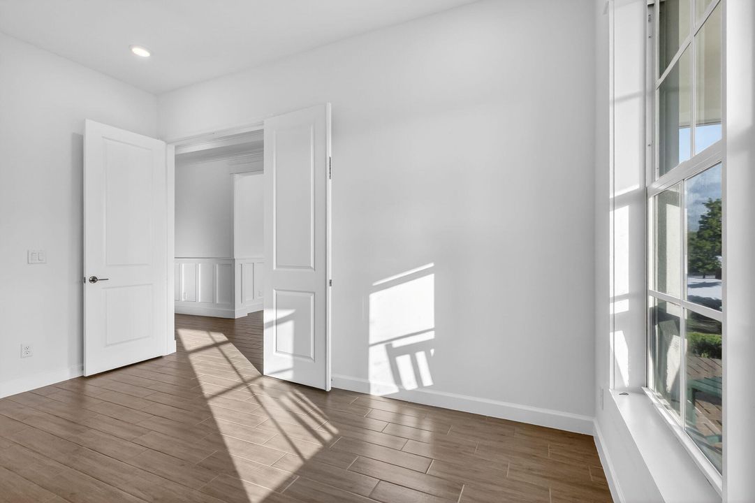 For Sale: $1,085,900 (4 beds, 3 baths, 3001 Square Feet)