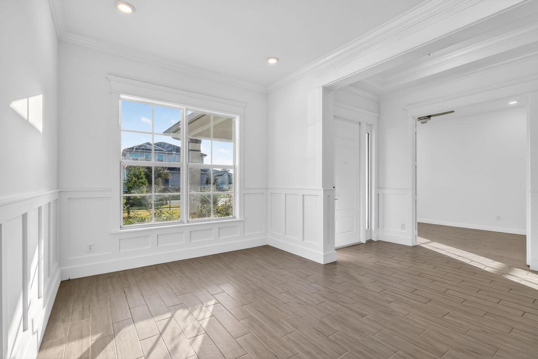 For Sale: $1,085,900 (4 beds, 3 baths, 3001 Square Feet)