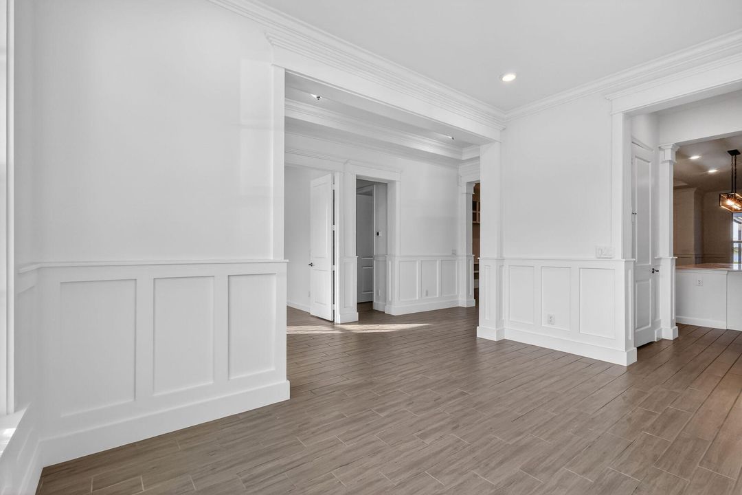 For Sale: $1,085,900 (4 beds, 3 baths, 3001 Square Feet)