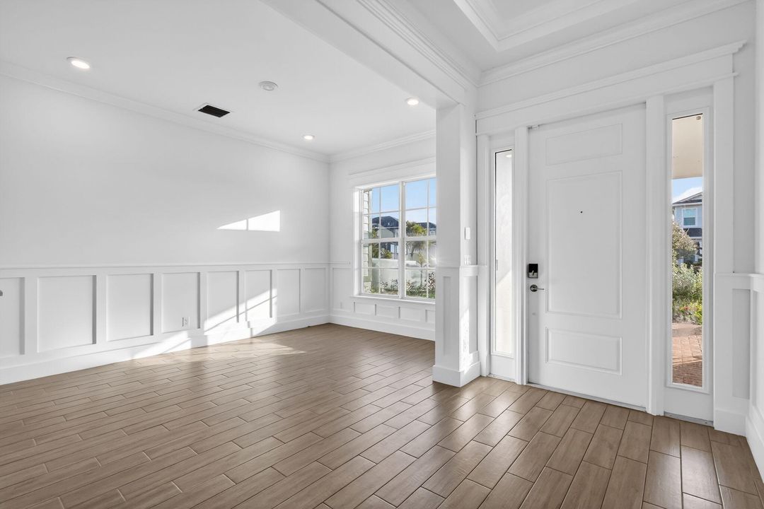 For Sale: $1,085,900 (4 beds, 3 baths, 3001 Square Feet)