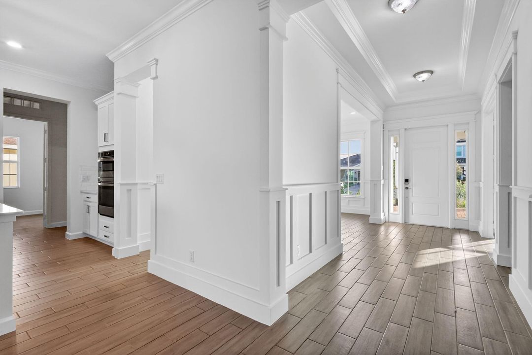 For Sale: $1,085,900 (4 beds, 3 baths, 3001 Square Feet)