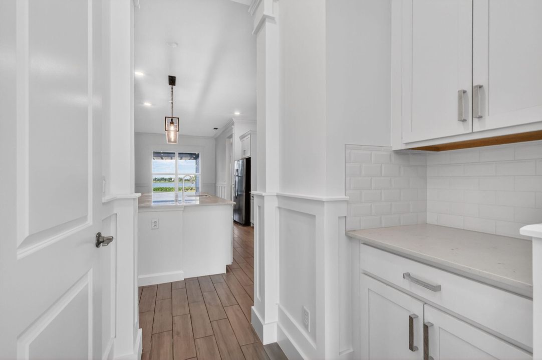 For Sale: $1,085,900 (4 beds, 3 baths, 3001 Square Feet)