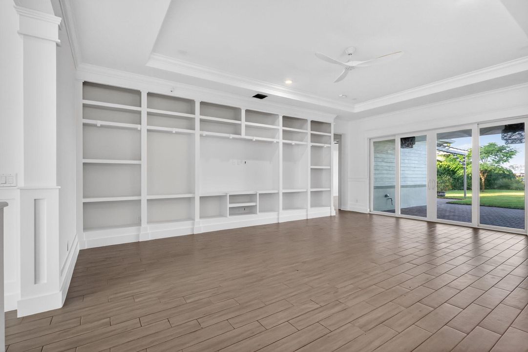 For Sale: $1,085,900 (4 beds, 3 baths, 3001 Square Feet)