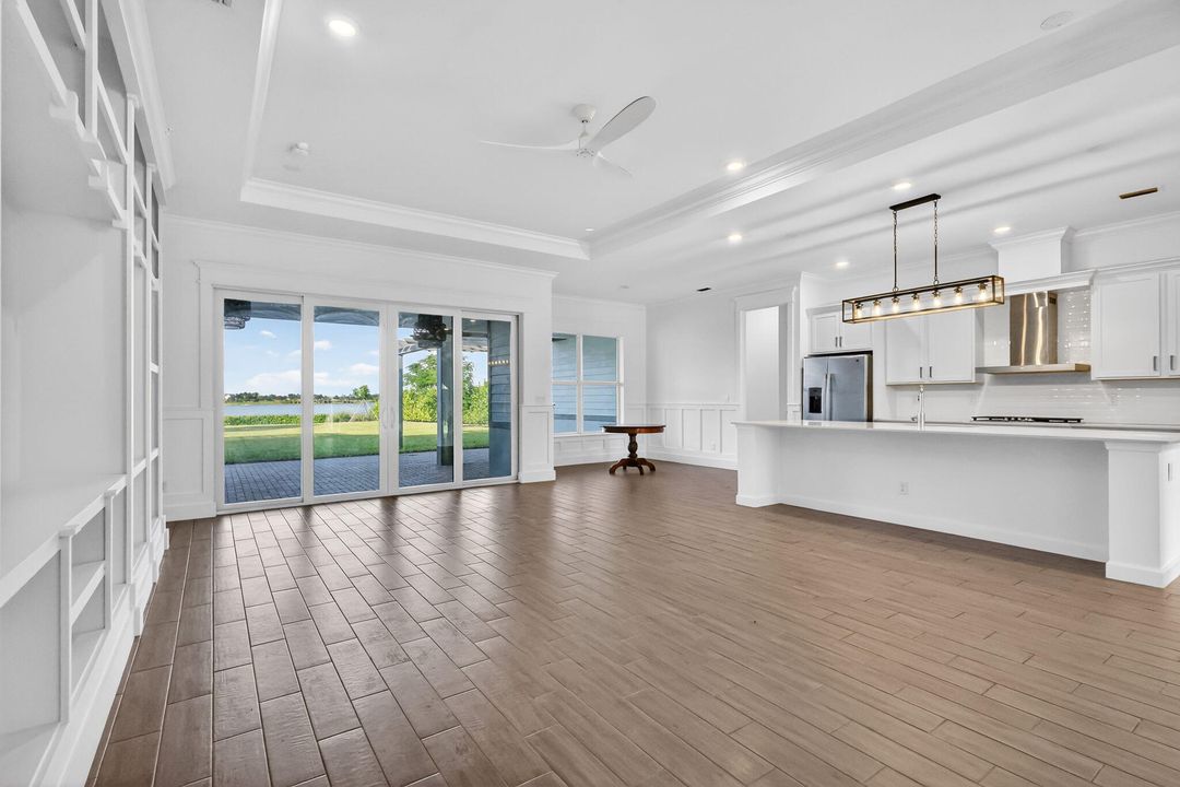 For Sale: $1,085,900 (4 beds, 3 baths, 3001 Square Feet)