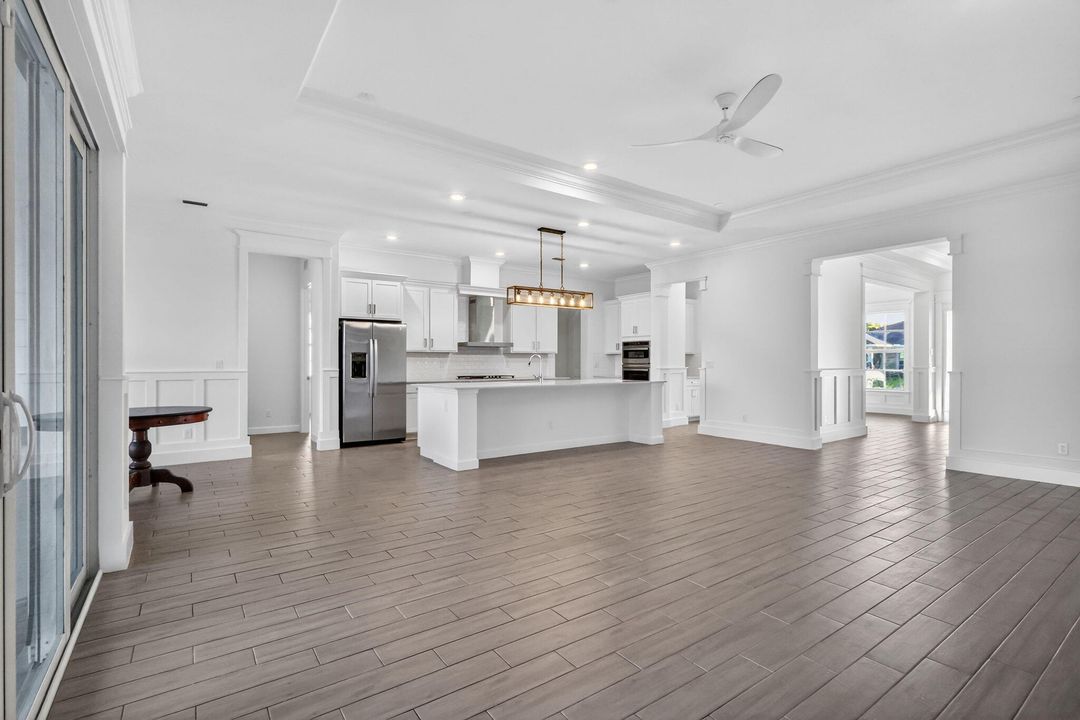 For Sale: $1,085,900 (4 beds, 3 baths, 3001 Square Feet)