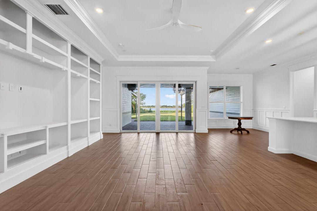 For Sale: $1,085,900 (4 beds, 3 baths, 3001 Square Feet)