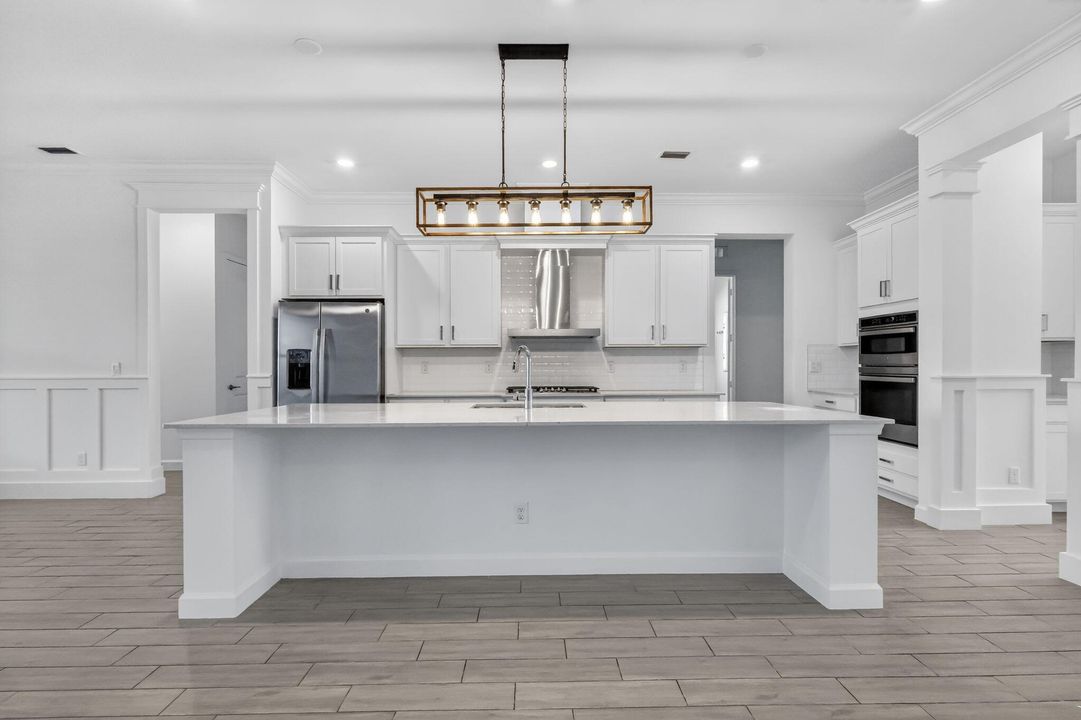 For Sale: $1,085,900 (4 beds, 3 baths, 3001 Square Feet)