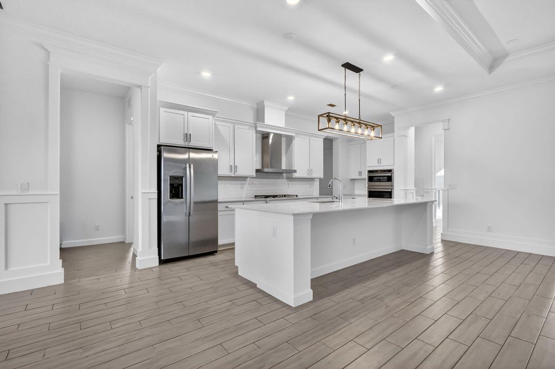 For Sale: $1,085,900 (4 beds, 3 baths, 3001 Square Feet)