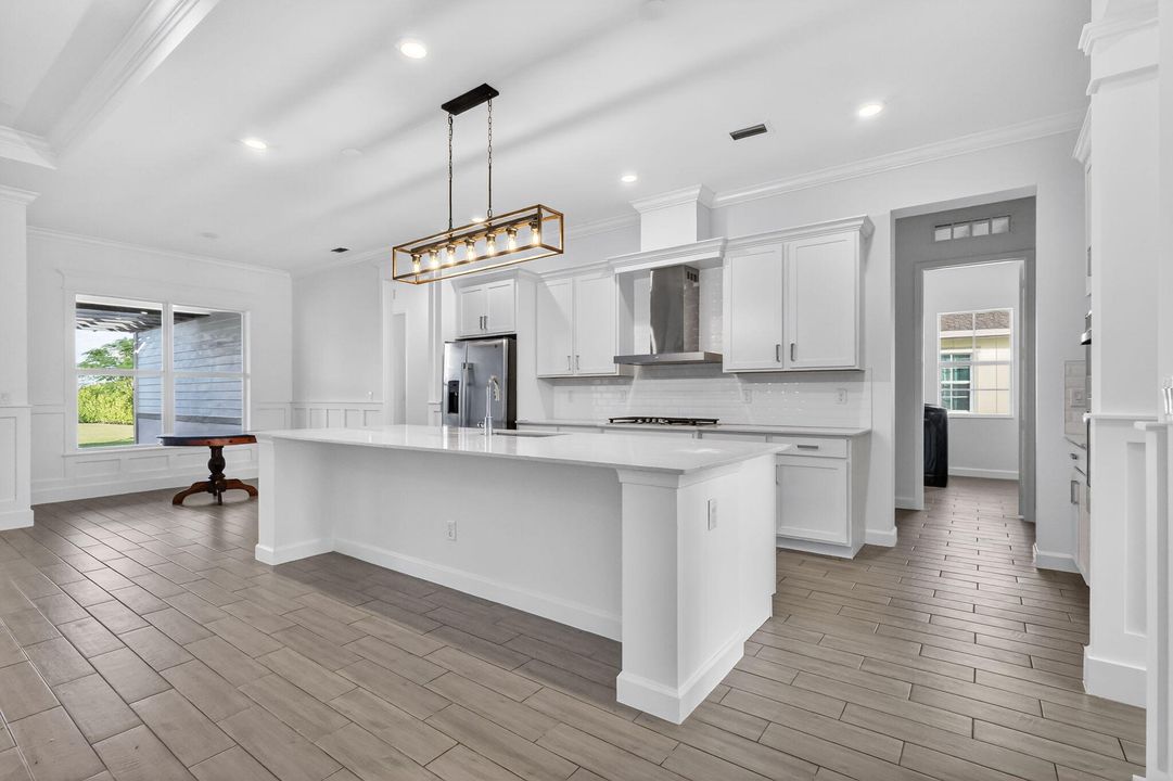 For Sale: $1,085,900 (4 beds, 3 baths, 3001 Square Feet)