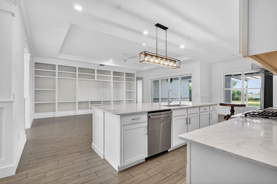 For Sale: $1,085,900 (4 beds, 3 baths, 3001 Square Feet)