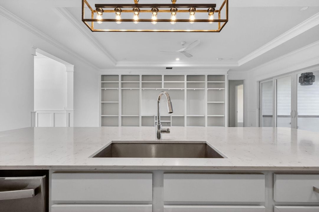 For Sale: $1,085,900 (4 beds, 3 baths, 3001 Square Feet)