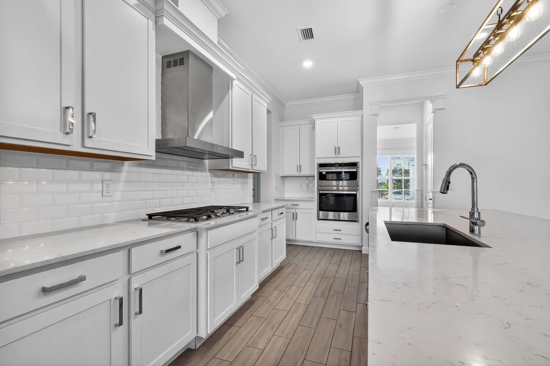 For Sale: $1,085,900 (4 beds, 3 baths, 3001 Square Feet)