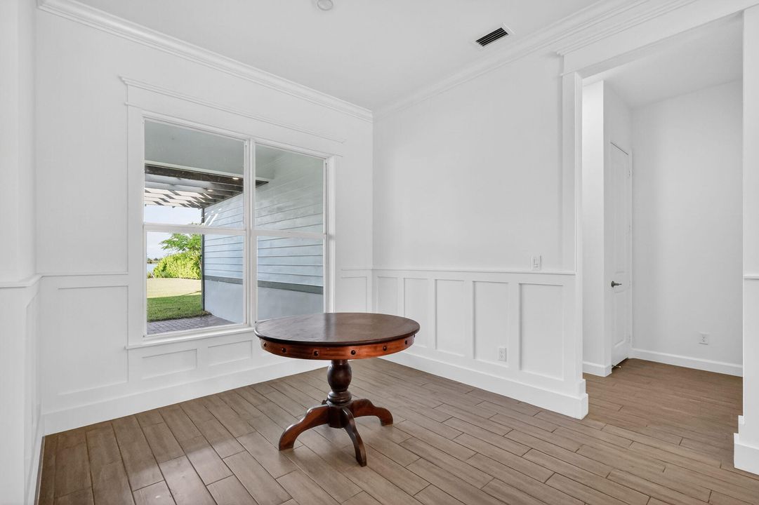 For Sale: $1,085,900 (4 beds, 3 baths, 3001 Square Feet)