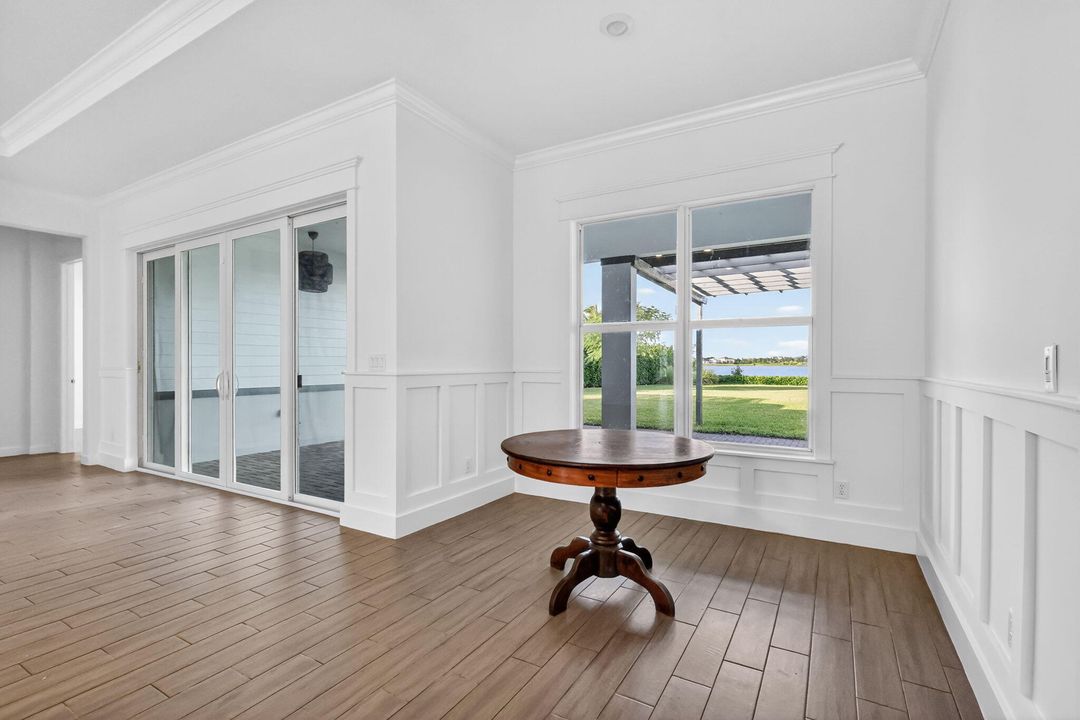 For Sale: $1,085,900 (4 beds, 3 baths, 3001 Square Feet)